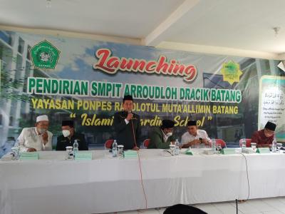 kolaborasikan-dua-kurikulum-smpit-ar-roudloh-terapkan-boarding-school