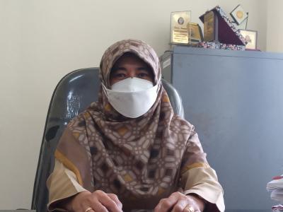 Puasa Sehat Bagi Penderita Diabetes Melitus