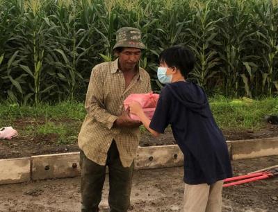 FKUB Batang: Fenomena Toleransi Pemuda Harus Diapresasi 