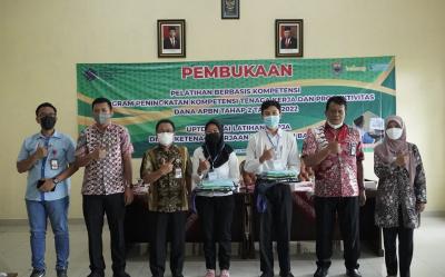 banyaknya-pengangguran-disnaker-batang-gelar-pelatihan-tahap-dua-untuk-para-pencari-kerja