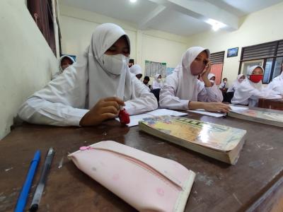 tahun-depan-ptm-diwacanakan-100-persen
