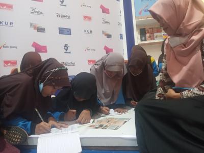 edukasi-marketing-langkah-awal-jadi-wirausaha-muda