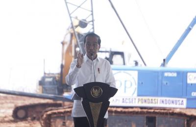 INDONESIA PRODUSEN UTAMA PRODUK NIKEL 