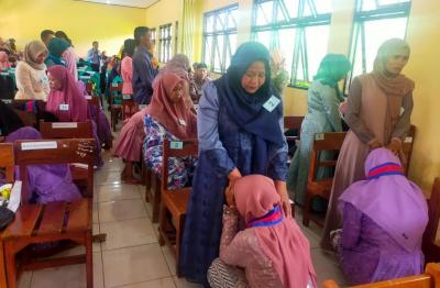 bangun-karakter-dengan-sungkeman