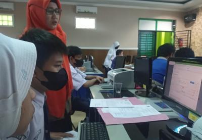 200-akun-cpd-teraktivasi-setiap-harinya