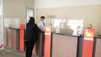 Duta Rupiah BI Tegal Minta, Perlakukan Uang Rupiah Dengan Baik Wujud Cinta NKRI 