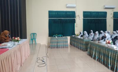 ptm-100-persen-masih-wacana