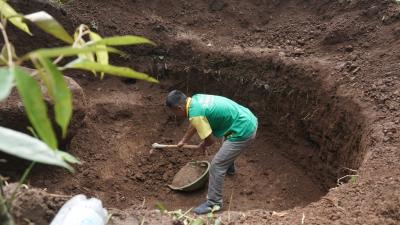 biogas-sebagai-energi-alternatif-desa-wonokerso-batang