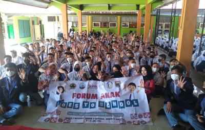 edukasi-seputar-reproduksi-jadi-topik-menarik-mpls