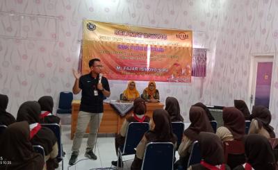 smk-pgri-siapkan-mental-pelajar-masuki-dudi