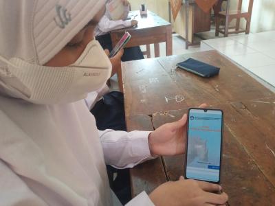 kurikulum-merdeka-kolaborasikan-buku-cetak-dan-e-book
