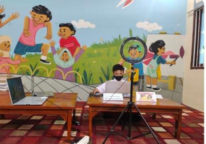 fadhil-satu-satunya-siswa-batang-tembus-osn-tingkat-nasional