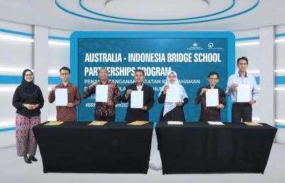 sman-2-batang-dan-australia-bermitra-dalam-metode-pembelajaran