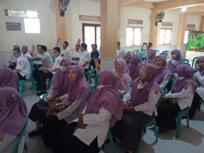 ribuan-guru-wb-batang-bersiap-masuk-p3k