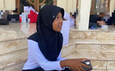 tak-perlu-pertumpahan-darah-milenial-cukup-tunjukkan-prestasi