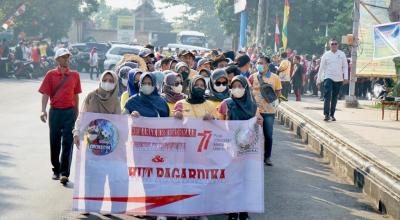 hut-pagardika-batang-guru-honorer-meminta-kejelasan-formasi-asn-dan-pppk
