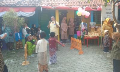 kejar-kualitas-pendidik-harus-berijazah-linier