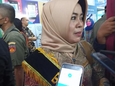 Mendongeng, Strategi Tumbuhkan Minat Baca Anak