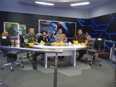 Pemkab Batang Upayakan BLT Tepat Sasaran