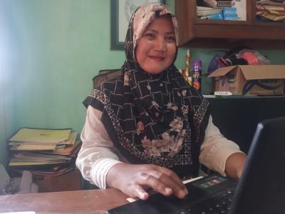 guru-paud-segera-diakui-kesetaraannya-sebagai-pendidik-formal