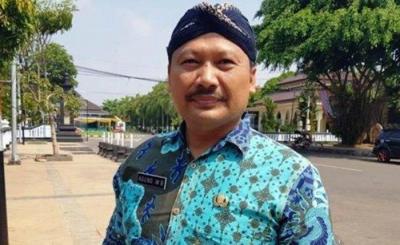 Kesbangpol Batang:  Demo Tolak Kenaikan BBM Tidak Harus Turun ke Jalan