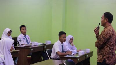 forkasiba-perkenalkan-pelajar-ke-dunia-wirausaha