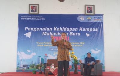perguruan-tinggi-berpeluang-mencetak-tenaga-profesional