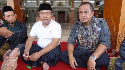 pembangunan-sekolah-berbasis-islami-bikin-kit-batang-makin-religius