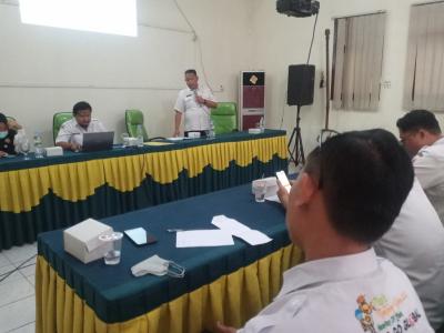cegah-tindak-kekerasan-sekolah-wajib-sediakan-layanan-aduan