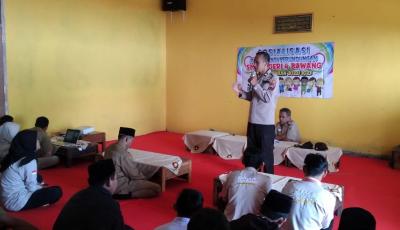 akses-sulit-dijangkau-smpn-4-bawang-terapkan-boarding-school