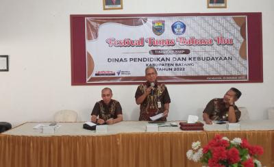 membangun-generasi-berakhlak-pendidik-rutinkan-berbahasa-jawa