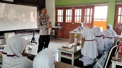 dukung-cita-cita-anak-wali-murid-diminta-mengajar