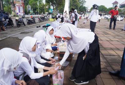 sukseskan-kurikulum-merdeka-siswa-sd-proyonanggan-5-batang-belajar-berdagang-ala-rasulullah