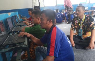 ketahui-kemampuan-intelektual-wbp-dengan-anbk