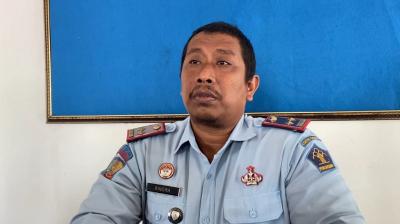 Lapas Batang Segera Buka Layanan Psikoterapi bagi WBP