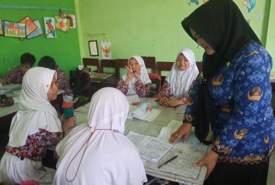 pr-dihapus-pelajar-diminta-harus-kreatif