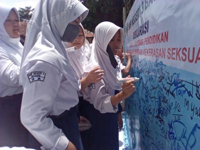 smp-3-batang-tolak-tiga-dosa-besar-pendidikan