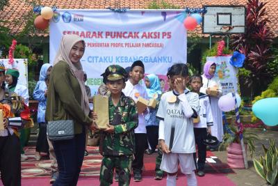 kurikulum-merdeka-media-pelajar-presentasikan-cita-cita
