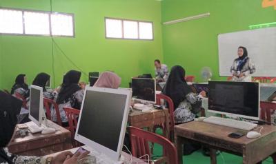 workshop-pembelajaran-kreatif-warnai-peringatan-hgn