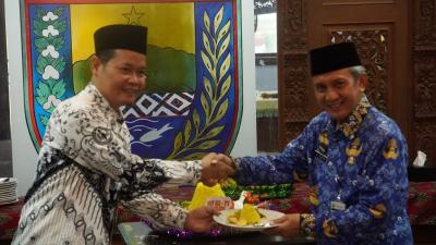 pgri-batang-bentuk-satgas-kusuma-bangsa-atasi-aksi-tawuran