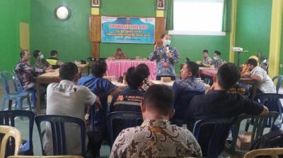 Hindari Penyimpangan Seksual, Sekolah Wajib Terapkan Pendidikan Kespro