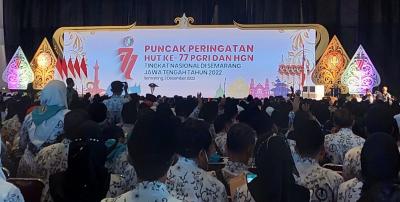 pendidik-era-milenial-dituntut-inovatif