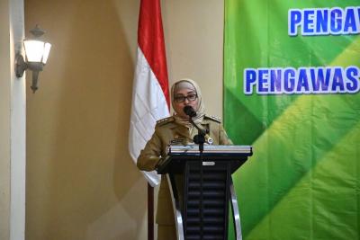 SPM PELAYANAN DASAR BERHAK DITERIMA SETIAP WARGA NEGARA