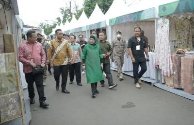 TINJAU TKM EXPO 2022