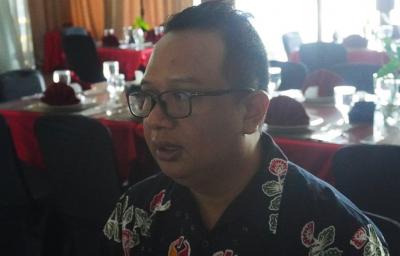 Untuk Berikan Rasa Aman dan Nyaman, Panwascam Kecamatan Minta Ikut BPJS Ketenagakerjaan dan Kesehata