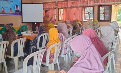 momentum-hut-pgri-batang-gelar-pelatihan-literasi-pengajar