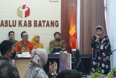 pj-bupati-batang-minta-kinerja-bawaslu-tingkatkan-profesionalitas