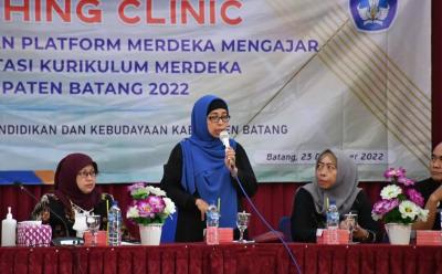 adanya-coaching-clinic-disdikbus-batang-optimis-rangking-5-pmm