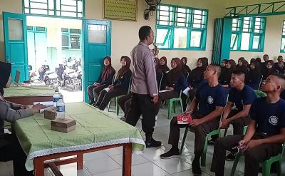 naik-tingkat-taruna-supm-diwejangi-polres-batang