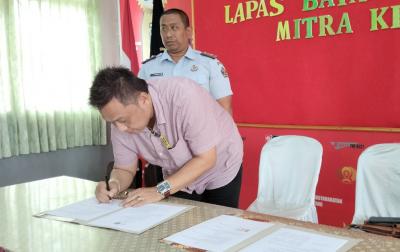 lahan-asimilasi-lapas-bakal-disulap-jadi-tempat-nongkrong